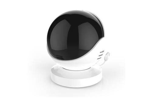 8202KE 婴儿监控器